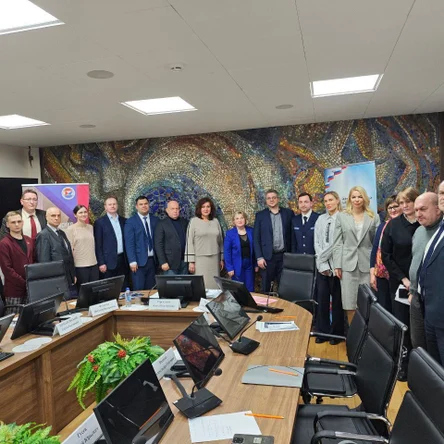 Союз Производственных Предприятий и Московская Конфедерация Промышленников и предпринимателей (работодателей) объединили свои усилия для защиты интересов предприятий входящих в Союз